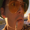 userIcon